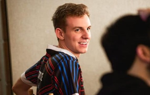 九游娱乐-关于TheShy在C9比赛中出色防守，比分优势明显引发热议！的信息