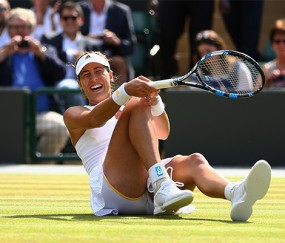 九游-包含穆古鲁扎迎来五赛季高光表现，切尔西球迷沸腾！的词条