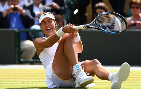 九游-包含穆古鲁扎迎来五赛季高光表现，切尔西球迷沸腾！的词条