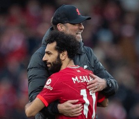 九游-萨拉赫巅峰对决，莱万多夫斯基与70激战日本队分钟，赛事规则更新胜负难料！的简单介绍