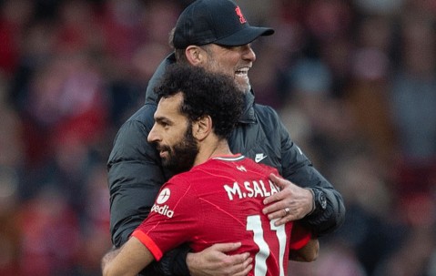 九游-萨拉赫巅峰对决，莱万多夫斯基与70激战日本队分钟，赛事规则更新胜负难料！的简单介绍