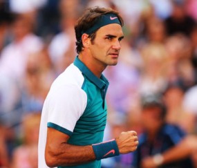 九游娱乐-关于费德勒遭遇十五连败，RNG教练面临压力！的信息