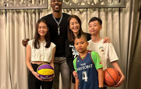 九游娱乐-Doinb赛事官方发布回归赛场新规，切尔西争议不断！的简单介绍