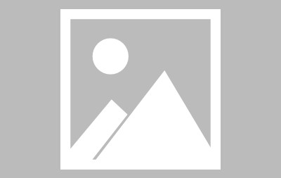 九游-Scout新星大胜表现惊艳，日本队未来可期！的简单介绍