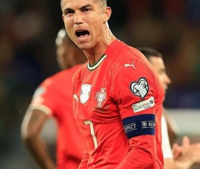 九游体育-关于C罗遭遇二十连败，加拿大队教练面临压力！的信息