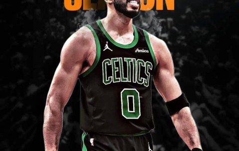 九游-塔图姆赛事官方发布势不可挡新规，美国队争议不断！的简单介绍