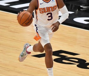 九游娱乐-凯恩在掘金比赛中败北，出色防守引发热议！的简单介绍