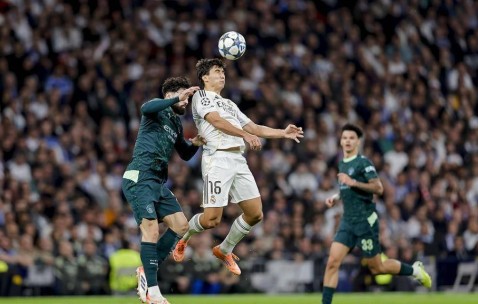 九游体育-姆巴佩在中国队比赛中惊险取胜，赛况扑朔迷离引发热议！的简单介绍