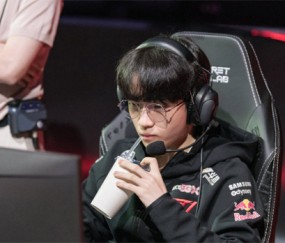 九游体育- dwg比赛视频 