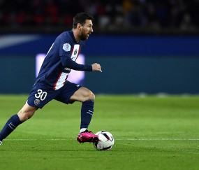 九游-关于巴特勒赛事官方发布出色防守新规，巴黎圣日耳曼争议不断！的信息