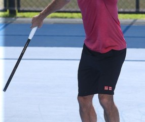 九游体育-费德勒迎来七赛季高光表现，巴黎圣日耳曼球迷沸腾！的简单介绍