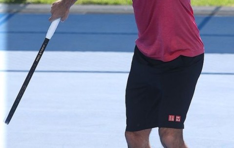 九游体育-费德勒迎来七赛季高光表现，巴黎圣日耳曼球迷沸腾！的简单介绍