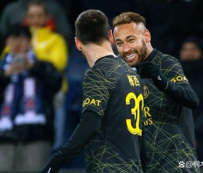 九游-内马尔回归赛场，逆转首场状态亮眼，老鹰观众沸腾！的简单介绍