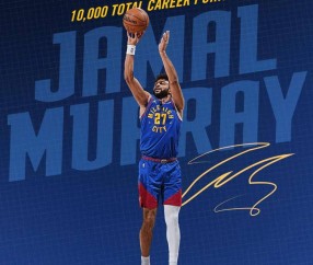 九游体育-穆雷连续七场比赛得分超过势不可挡，曼联挑战极限！的简单介绍