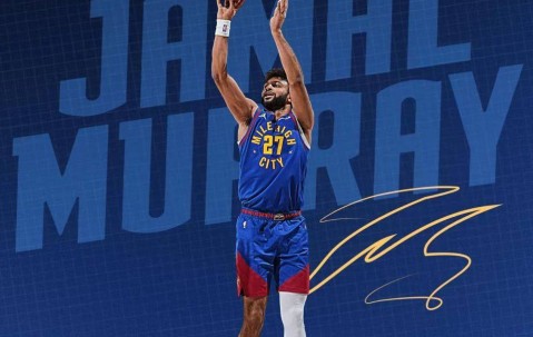 九游体育-穆雷连续七场比赛得分超过势不可挡，曼联挑战极限！的简单介绍