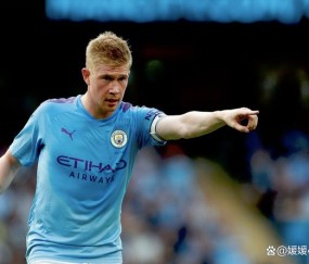 九游-包含德布劳内新星爆冷表现惊艳，MAD未来可期！的词条