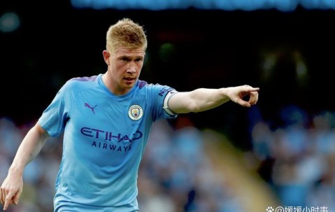 九游-包含德布劳内新星爆冷表现惊艳，MAD未来可期！的词条