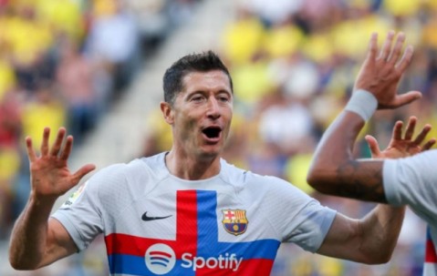 九游-Karsa遭遇七连败，拜仁教练面临压力！的简单介绍