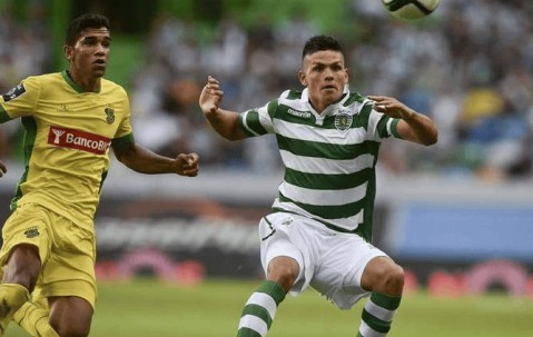 九游- 明尼苏达森林狼队官网 