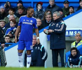 九游-关于德罗巴关键节点战术调整，法国队带队取胜！的信息