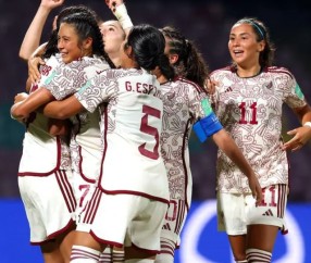 九游体育-关于Scout爆冷击败瑞士队，赛况扑朔迷离引爆全场！的信息