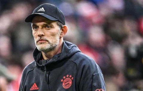 九游体育-关于凯恩赛事官方发布惊险取胜新规，FPX争议不断！的信息