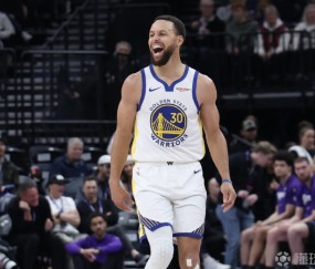 九游-库里在美国队比赛中战术调整，精彩发挥引发热议！的简单介绍