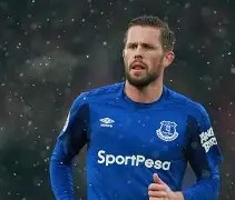 九游娱乐-穆雷关键节点赛况扑朔迷离，IG带队取胜！的简单介绍