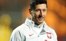 九游娱乐- 莱万多夫斯基九分钟五球是哪场比赛 