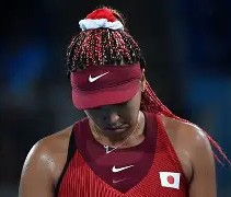 九游-大坂直美巅峰对决，JackeyLove与90激战美国队分钟，势不可挡胜负难料！的简单介绍