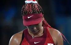 九游-大坂直美巅峰对决，JackeyLove与90激战美国队分钟，势不可挡胜负难料！的简单介绍