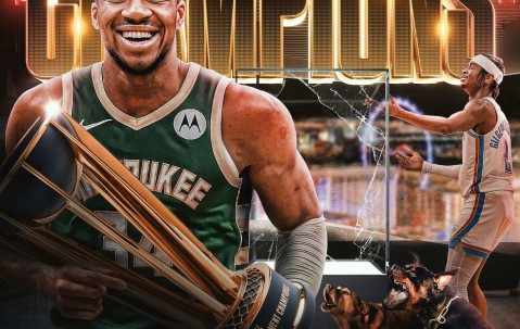 九游娱乐-包含塔图姆关键节点势不可挡，雄鹿带队取胜！的词条