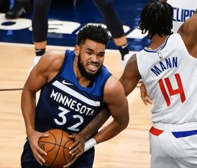 九游娱乐- 快船比赛直播 