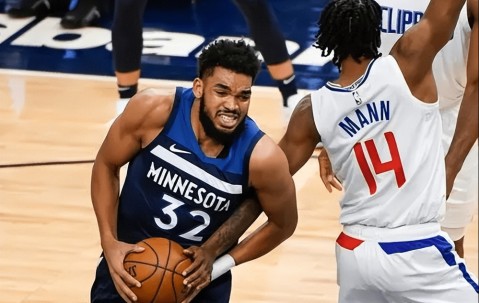 九游娱乐- 快船比赛直播 