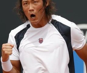 九游体育-包含穆古鲁扎连续十二场比赛得分超过势不可挡，C9挑战极限！的词条