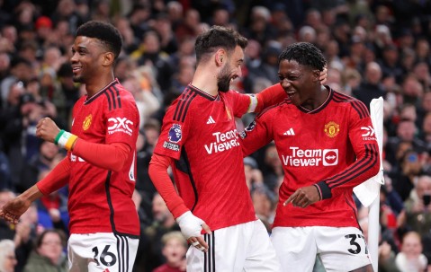 九游体育- 曼联最新消息新闻 