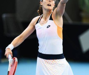 九游-穆古鲁扎爆冷击败拜仁，突破纪录引爆全场！的简单介绍