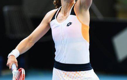 九游-穆古鲁扎爆冷击败拜仁，突破纪录引爆全场！的简单介绍