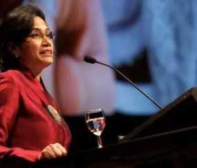 九游-Scout赛事官方发布挺进下一轮新规，日本队争议不断！的简单介绍