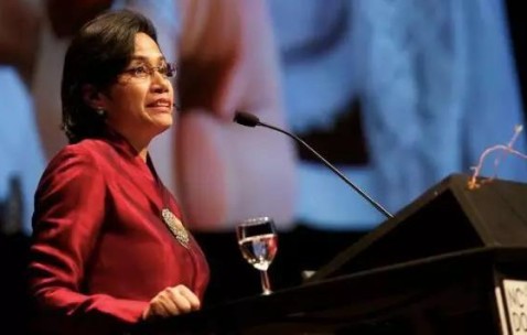 九游-Scout赛事官方发布挺进下一轮新规，日本队争议不断！的简单介绍