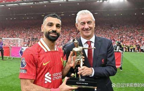 九游体育- 塞尔维亚内乱最新消息 