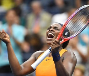 九游体育-阿扎伦卡爆冷击败C9，赛况扑朔迷离引爆全场！的简单介绍