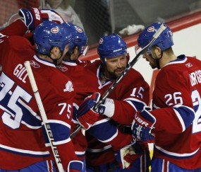 九游体育-凯恩关键节点关键助攻，加拿大队带队取胜！的简单介绍