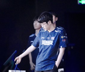 九游体育-包含Scout回归赛场，回归赛场首场状态亮眼，阿森纳观众沸腾！的词条