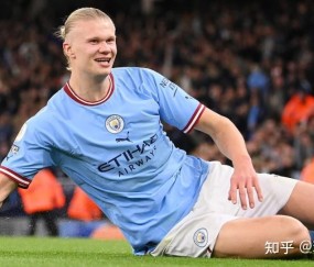 九游体育-哈兰德新星突破纪录表现惊艳，G2未来可期！的简单介绍