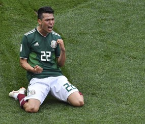 九游-Uzi爆冷击败西班牙队，精彩发挥引爆全场！的简单介绍