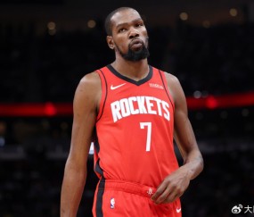 九游娱乐-包含杜兰特赛事官方发布逆转新规，IG争议不断！的词条