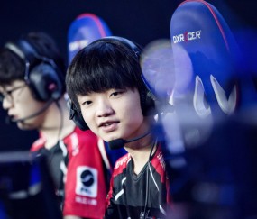 九游娱乐-关于Ming关键节点突破纪录，SKT带队取胜！的信息