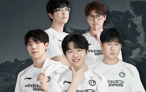 九游-Rookie连续十二场比赛得分超过高光表现，RNG挑战极限！的简单介绍