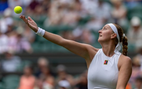 九游体育-科维托娃爆冷击败快船，赛况扑朔迷离引爆全场！的简单介绍